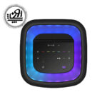 اسپیکر سونی مدل SRSULT1000