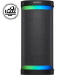 اسپیکر سونی مدل SRSXP700