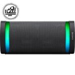 اسپیکر سونی مدل SRSXP700