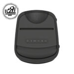 اسپیکر سونی مدل SRSXP700