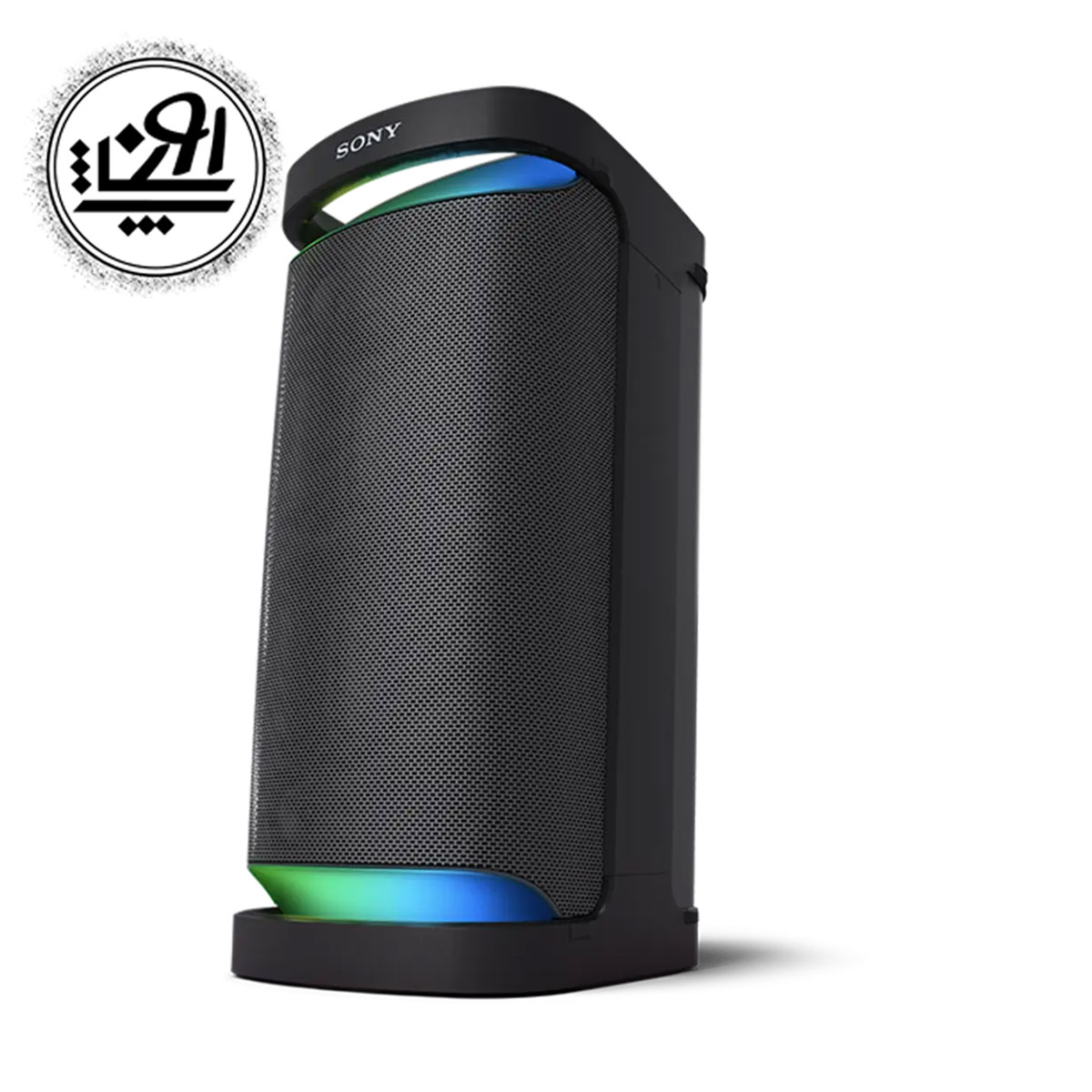 اسپیکر سونی مدل SRSXP700