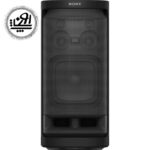اسپیکر سونی مدل SRSXV900