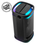 اسپیکر سونی مدل SRSXV900