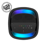 اسپیکر سونی مدل SRSXV900