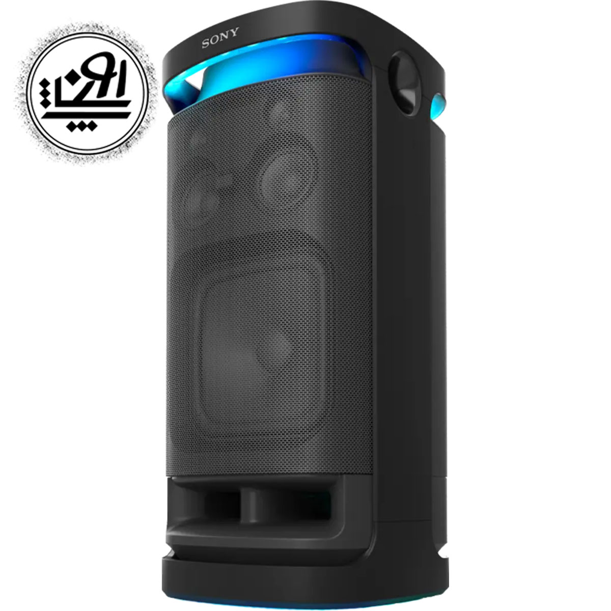 اسپیکر سونی مدل SRSXV900
