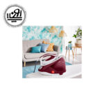 اتو مخزن دار تفال مدل GV9220EO