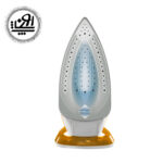 اتو بخار تفال مدل FV3954