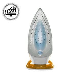 اتو بخار تفال مدل FV3954