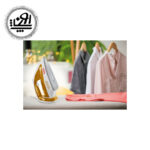 اتو بخار تفال مدل FV3954