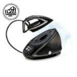 اتو بخار تفال مدل GV9610