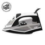 اتو بخار تولیپس مدل SIA370C