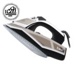 اتو بخار تولیپس مدل SIA370C