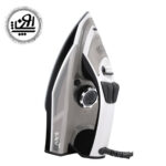 اتو بخار تولیپس مدل SIA370C