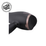 سشوار جیپاس مدل gh8643