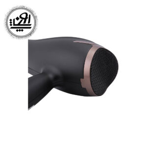 سشوار جیپاس مدل GH8643