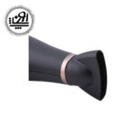 سشوار جیپاس مدل gh8643