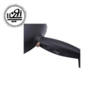 سشوار جیپاس مدل gh8643