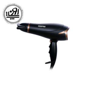 سشوار جیپاس مدل gh8643