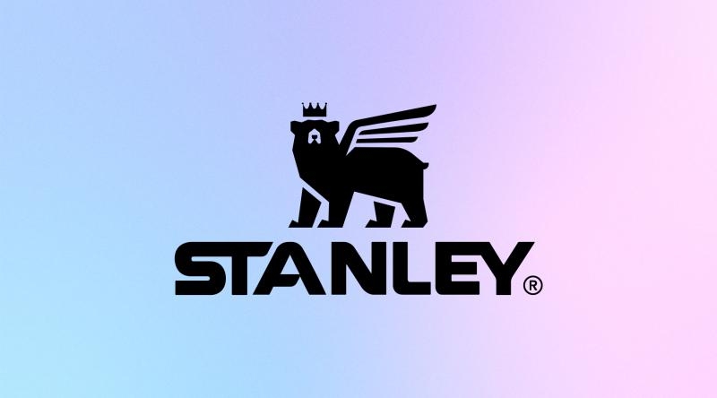 stanley 7 تاریخچه برند استنلی
