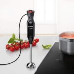 گوشت‌ کوب برقی بوش مدل ms61b6170 (کارتن ضعیف)