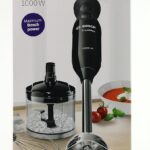 گوشت‌ کوب برقی بوش مدل ms61b6170 (کارتن ضعیف)