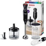 گوشت‌ کوب برقی بوش مدل ms61b6170 (کارتن ضعیف)