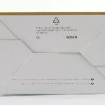 گوشت‌ کوب برقی بوش مدل ms61b6170 (کارتن ضعیف)