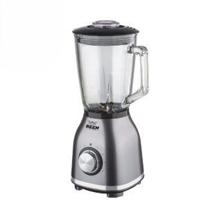 مخلوط کن بیم مدل BL1807 (خط داشتن بقل ولوم دستگاه)