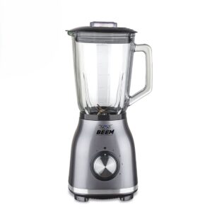 مخلوط کن بیم مدل bl1807 (خط داشتن بقل ولوم دستگاه)