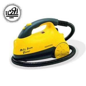بخارشوی کنوود مدل SC590