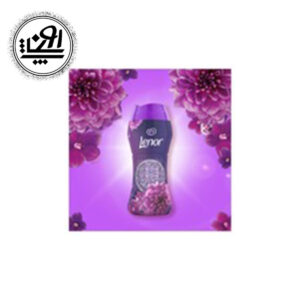خوشبو کننده لباس لنور مدل Ametista & Bouquet Fiorito