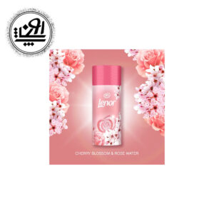 خوشبو کننده لباس لنور مدل Blossom
