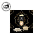 خوشبو کننده لباس لنور مدل lavish