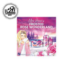 خوشبو کننده لباس لنور مدل rose wonderland