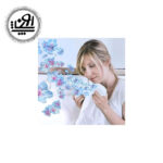 اسپری اتو فوری لباس لنور مدل spring awakening