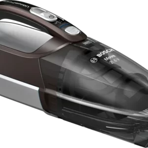 جارو شارژی بوش مدل bhn2140l (خط و خش داشتن بدنه دستگاه)