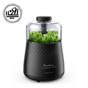 خردکن مولینکس مدل DP712825