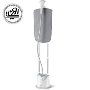 اتو بخارگر فیلیپس مدل GC487