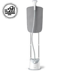 اتو بخارگر فیلیپس GC487