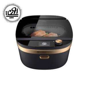 مولتی کوکر فیلیپس مدل NX0960