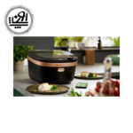 مولتی کوکر فیلیپس NX0960