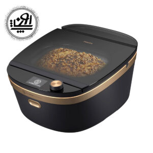 مولتی کوکر فیلیپس NX0960