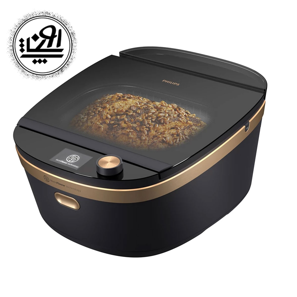 مولتی کوکر فیلیپس NX0960
