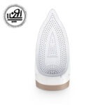 اتو بخار روونتا مدل DX1635