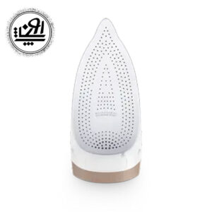 اتو بخار روونتا مدل DX1635