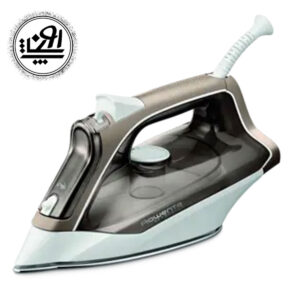 اتو بخار روونتا مدل DX1635