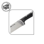 سرویس چاقو 6 پارچه تفال مدل ice force