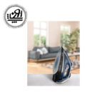اتو بخار تفال مدل FV6846