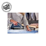 اتو بخار تفال مدل FV6846