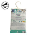 خوشبو کننده و ضد بید کمد لباس ولنکس مدل osmanthus notes